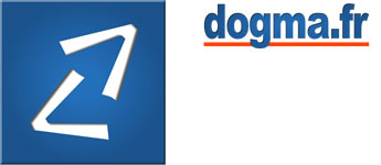 dogma.fr — Conseil & AMOA Banque & Finance