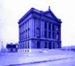 Passage aux normes IFRS