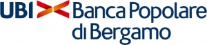 Banca Populare di Bergamo