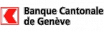 Banque Cantonale de Genève (France)