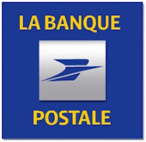 Banque Postale