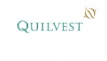 Banque privée Quilvest