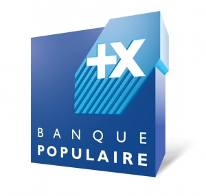 Banques Populaires