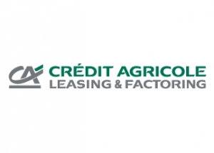 Crédit Agricole CA Leasing