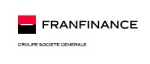 Franfinance - Crédit à la consommation & Crédit Bail