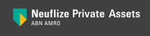 Neuflize Private Assets
