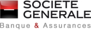 Groupe Société Générale