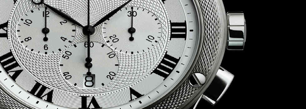 Précision et rigueur